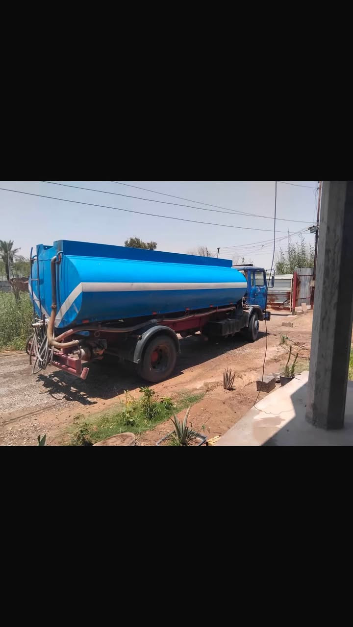 السلام عليكم
مكلف بالنشر رينو موديل ٩١ محرك ٢٨٠ تخم تاير رقم نجف كير عادي سعر٧٠ وبي مجال بقية تفاصيل اتصل و بالخدمة 
***********
