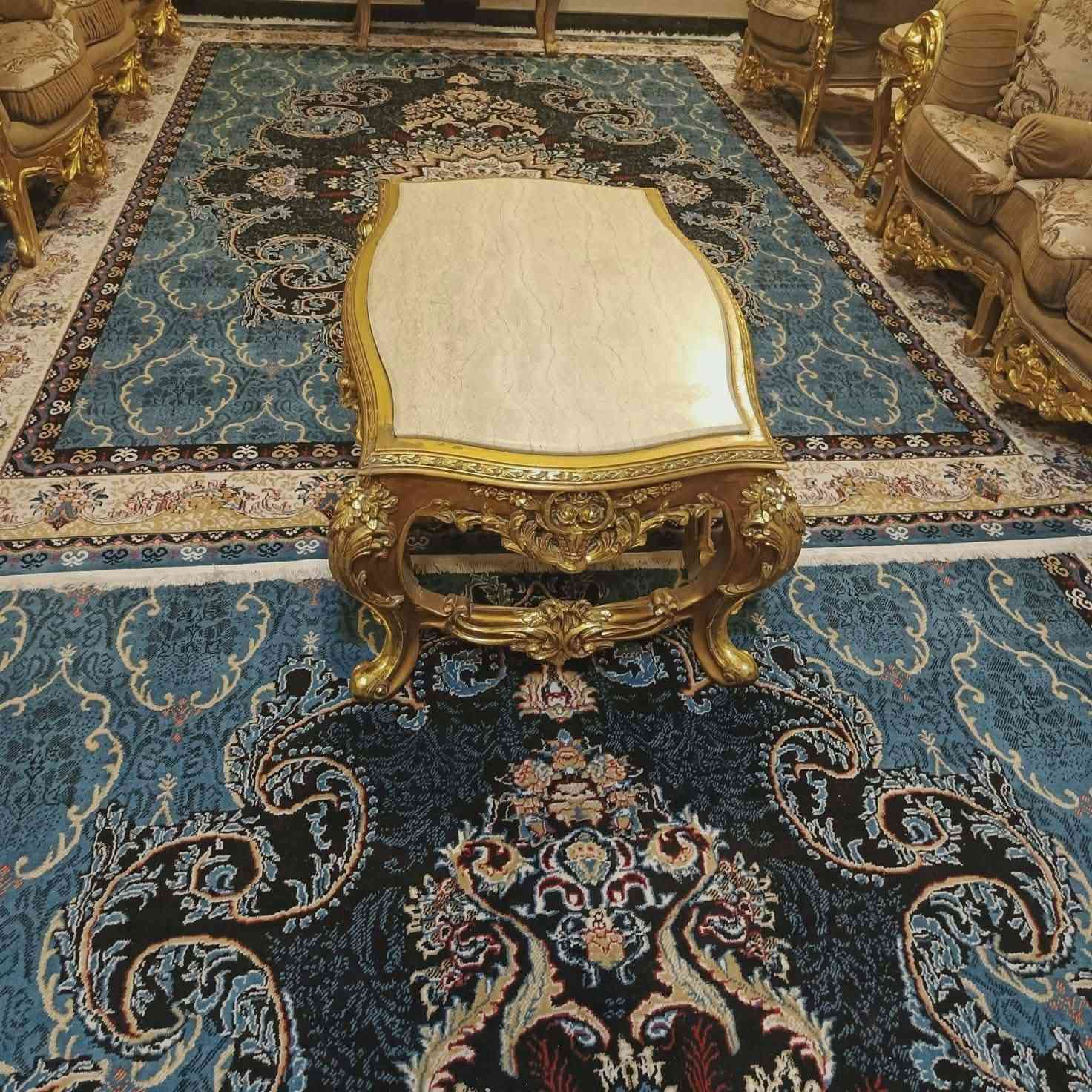 تخم ونص ١٦مقعد مع طبلاته  زان مصري دمياطي نظيف جدا 
السعر مليونين مال بيع سريع 
بغداد مدينة الصدر


**إذا كنت صاحب هذا الإعلان وتريد حذفه لأي سبب، رجاءا أرسل رسالة إلى الدعم الفني**