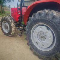 مكينه فوركسن تركي هارس امتياز نكليزي موديل 2016لاصرف ولابخار تخم تاير ...