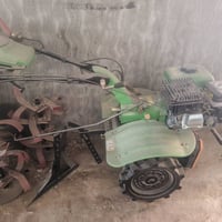 حاروثه • للبيع • نينوى