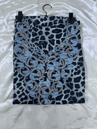 مخيط بنات • درزن • بدون شال