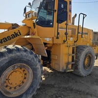 شاحنه • سنويه جديده