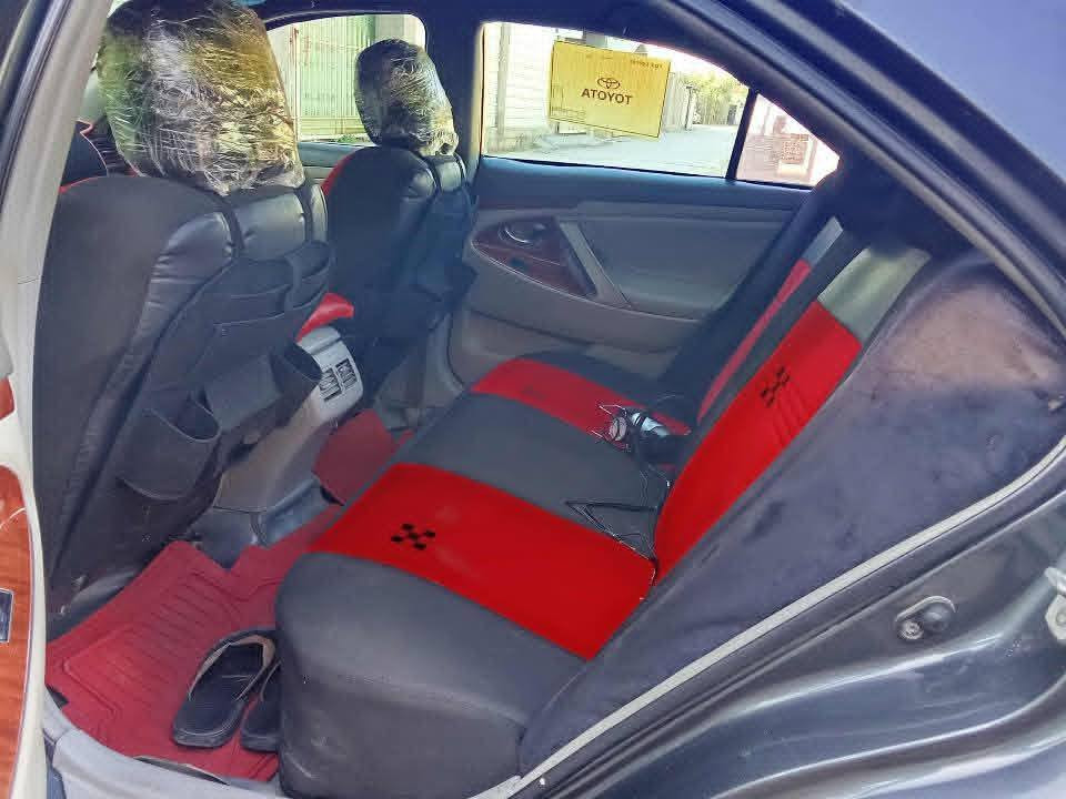 سلام عليكم كامري موديل ١١ وارد أمريكا مكينه ٢٤٠٠ مرغوب
موصفات
اشاير مري
مري شفط
تحكم استيرن جهتين
شاشه اندر كامره
كشن كهرباء
بصمه أبواب
نضام اقتصاد
نضام ايكلو
لايت زون
صدر امامي خلفي جديد على ايدي بدلتة
ادامه كامله رقم بغداد بسمي هزه جديده تحويل ثاني يوم كير محرك خير من الله ضرر جملغ بدون داخل البقيه والبقيه سونار كدامك أثر جراد سعر ١٠٠ بيه مجال *********** واتساب
*********** العنوان عامريه
