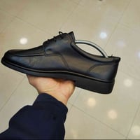 حذاء رسمي وكجول وطبي صنع في ألمانيا غير مستخدم  أصلي وكالة اورجنال  قي...