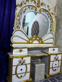 غرفه نوم • بيها مجال