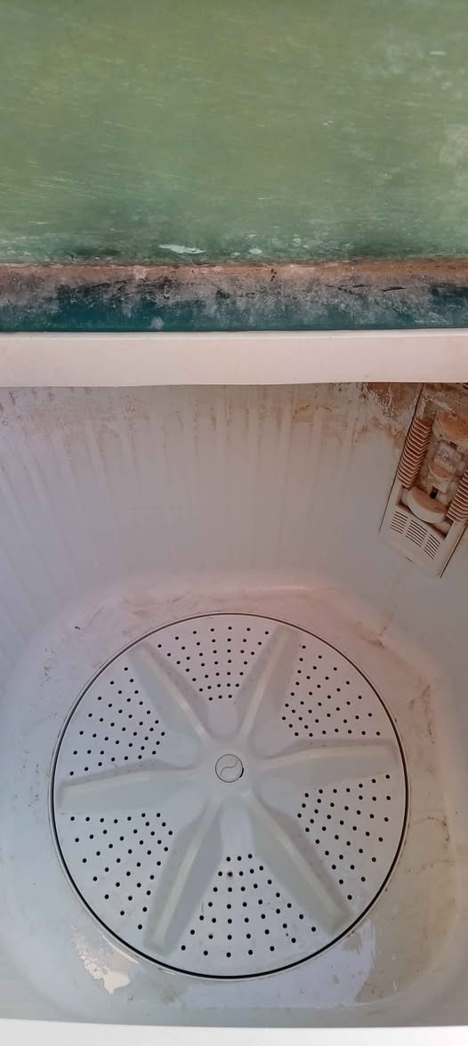 غساله للبيع سعر ٥٠ كربلاء كربلاء, العراق


**إذا كنت صاحب هذا الإعلان وتريد حذفه لأي سبب، رجاءا أرسل رسالة إلى الدعم الفني**