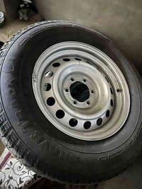 فرويل تواير • مشدودات • الرميثه الهلال