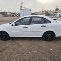 اوبترا • ٢٠١٢ • رقم بصرة دولي