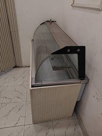 براد مقبلات • جديد • كربلاء