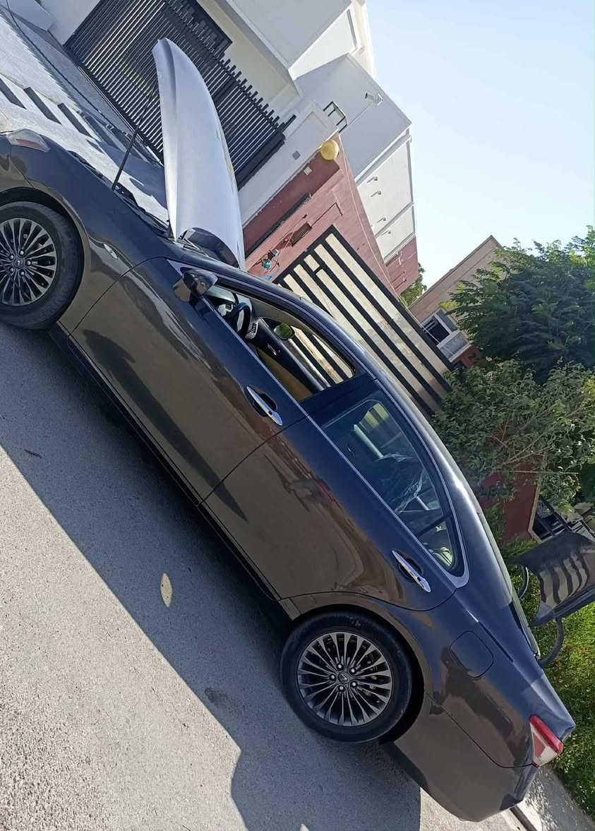 لكزز 2009 رقم بغداد مشروع وطني السيارة موجودة في كركوك تصل فقط


**إذا كنت صاحب هذا الإعلان وتريد حذفه لأي سبب، رجاءا أرسل رسالة إلى الدعم الفني**