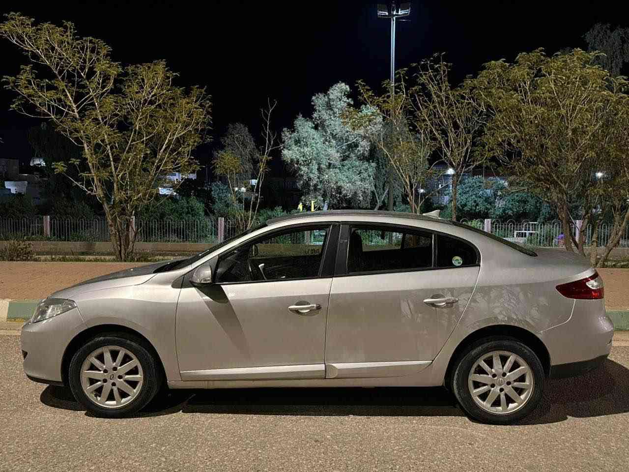 سامسون 2009فول موصفات كوشن جلد هيتر بةشرتي گيرومكينه دينارمسروفي نيه هةمووگياني بةشرت كاميرايه ئوتوية سعر44شوين كفري *********** كيفري, ديالى
