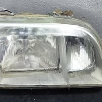 لايت شبح • اصلي • بدون كسر