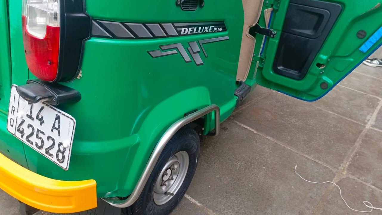 السلام عليكم تيك توك تي في اس موديل 23 رقم بصره كفاله عامه مكان بابل حمزه الغربي السعر////7800////***********
