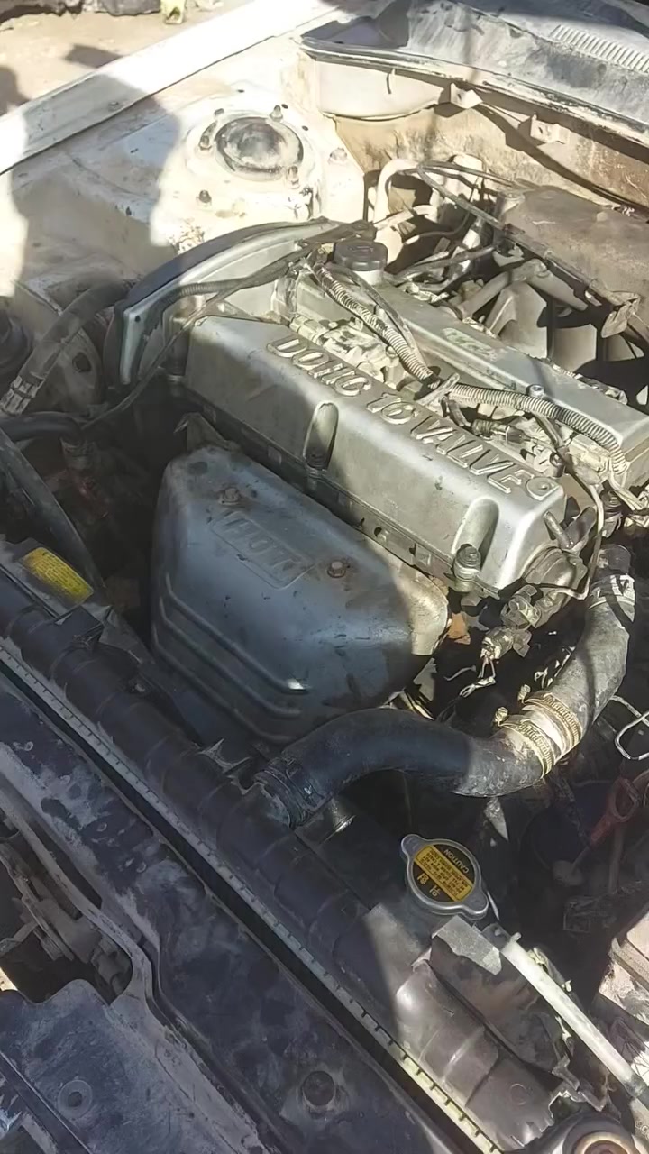 اني خادم الكم تامروني امر
حله حي الصناعي مقابل معمل ثلج مشتت مجمع ابو عراق السلطاني توصيل موجود
***********
***********
