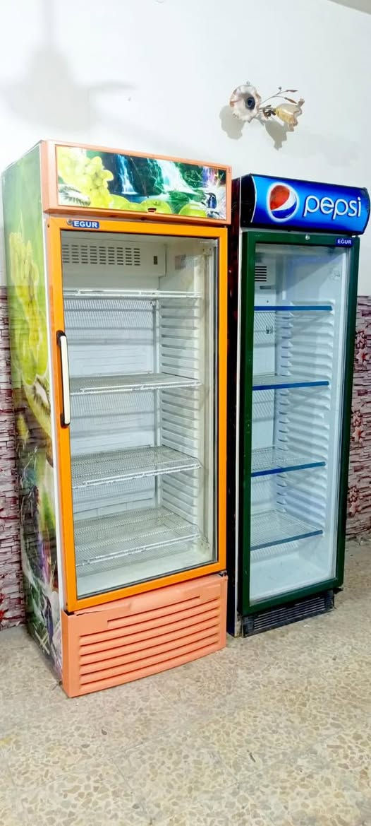 عارضات ايكور تركي اصلي نضاف تبريد فول مكاني بغداد شراي يتصل سعر الوحدة 250 وبيهن مجال ***********
