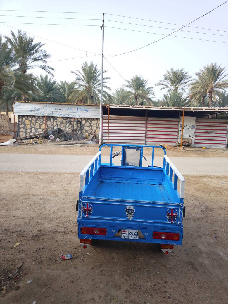 السلام عليكم ستوتة للبيع امتيار موديل 16 دبلات جدد اكسن جديد ركبة وشاصي مكفولات تخم  تأير جديد كهرباءت كلة جديد السعر 550وبيها مجال العنوان بابل الحمزة الغربي خيكان
***********
