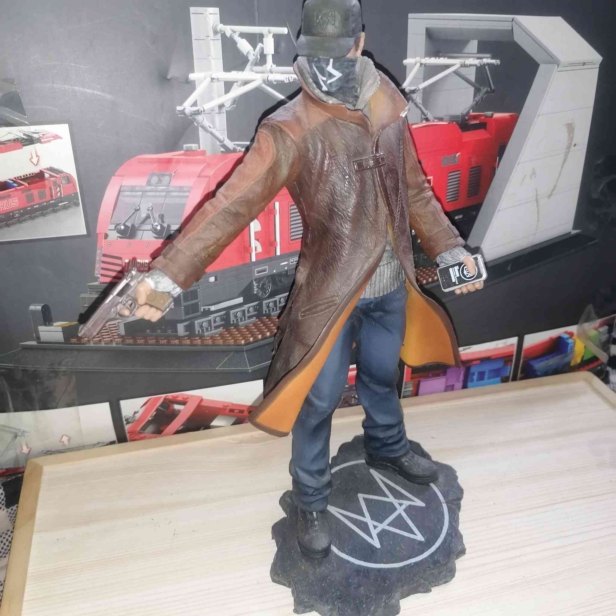 متوفر السعر على الخاص


**إذا كنت صاحب هذا الإعلان وتريد حذفه لأي سبب، رجاءا أرسل رسالة إلى الدعم الفني**