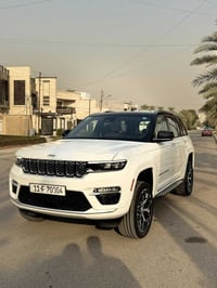 سومت • ٢٠٢٤ • V6 3.6