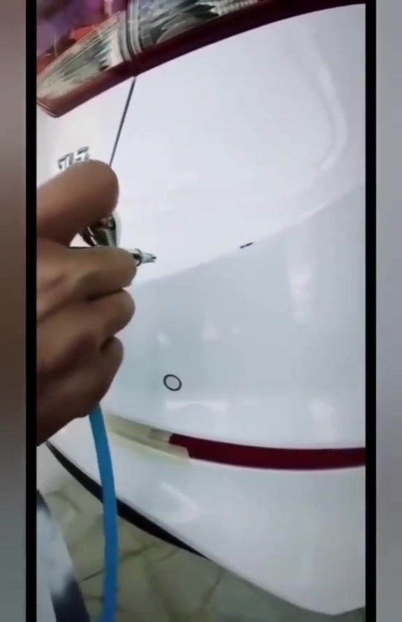 عنوانه اربيل هفالان قرب الاسايش

مركز روكسي 1 اربيل عنوانه اربيل هفالان راسلني واتس اب ادزلك لوكيشن 

اليوم  حبينا نشوفكم نبذه مختصره عن عملنا 
عملنا يشمل صبغ بأفضل الامواد الاميركيه والالمانيه وبتوحيد جميع الوان السيارات بدون مباوك بالاضافه الى تكحيل  بجميع الاجهزه الحديثه ككارت او جهاز حسب نوعية الشخط عندك شخط عندك تقشير للصبغ عندك شخوط عميقه جيبها ارجعلكياها وكاله وكذالك ايضآ بجميع الوان السيارات بالاضافه الى بولش والنانو سيراميك من افضل وارقه الماركات الموجوده بسوك اميركي بامتياز يرجعلك سياره شرط وكاله ٠ 

يتوفر صبغ وياله صبغ سودات صبغ ترايش دعاميات ٠

يتوفر ايضآ تغليف ppf بضمان ١٠ سنوات 

عنوانه اربيل هفالان قرب الاسايش مجاور ركن الكيك 
اسم المركز مركز روكسي اوقات العمل ٨ ونص لل٧ المغرب
 
عملنه يشمل صبغ_ تكحيل_ حمام_ وبولش_ بالاضافه الى صبغ وياله _صبغ سوادات_صبغ ترايش_
 
خبره اكثر من ٢٥ سنه بمجال الصبغ والتكحيل والبولش

راسلني واتس ادزلك الوكيشن  

*********** 

***********

#اربيل
#صبغ
#ريلز
@أبرز المعجبين 

ليش تختار مركز روكسي للعناية بالسيارات ؟ 🚘✨
لأن سيارتك تستحق شغل نظيف يفرق عن الباقين 🔥
نشتغل باحترافية ودقة بكل تفصيل حتى ترجع سيارتك وكأنها طالعة من الوكالة ✨
🎨 صبغ احترافي بأحدث التقنيات
✨ بولش ولمعة تعكس الفخامة
🛞 تكحيل احترافي لاختفاء الشخوط وشرط وكاله
 وتنظيف داخلي وخارجي بأعلى مستوى
🛡️ نانو سيراميك وحماية تدوم
👌 اهتمام بالتفاصيل وجودة تلاحظها من أول نظرة
مو بس شغل… ثقة واسم معروف بأربيل 👑
إذا تريد العناية الصح لسيارتك، مكانك أكيد ويانه 🚗🔥
