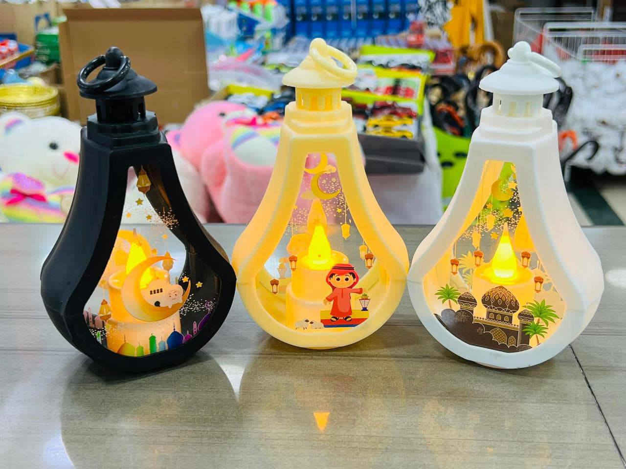 فوانيص ٢ب ٥
قواري ستيل باله ب ١٢
سجاجين كبار ٢ب ٣باله زغار ٣بلفين
حجز مراسله صفحه 
توصيل لفين دخل عماره


**إذا كنت صاحب هذا الإعلان وتريد حذفه لأي سبب، رجاءا أرسل رسالة إلى الدعم الفني**