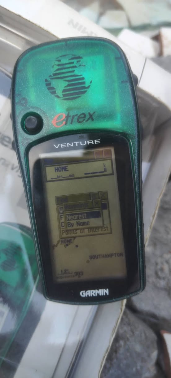 ٠ي بي اس محمول غير متخدم لوك شمع مكاني البصره


**إذا كنت صاحب هذا الإعلان وتريد حذفه لأي سبب، رجاءا أرسل رسالة إلى الدعم الفني**