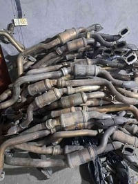 #شراء #وبيع حجر البيئه لكافت نواع السيارات وبسعار تنفسيه  كل ما عليك م...