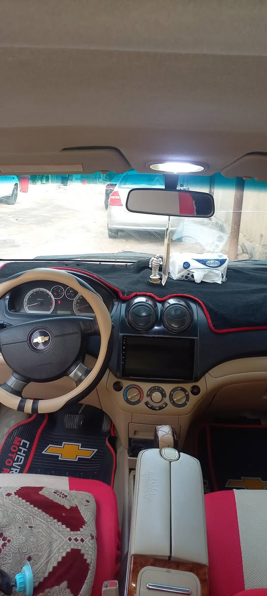 افيو ٢٠١١ رقم بصره انكليزي بسمي تحويل ثاني يوم مكانها البصره شط العرب سعرها ٦٥ وبيها مجال للاستفسار ***********
