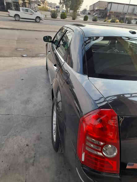 السلام عليكم  سياره اوبامه 2010كابون بانزين كير مكينا اكسل جديدالسياره قطعتين بخ بدون معجون السعر 120
سنويه جديد هزه جديد تخم جديد 
***********
