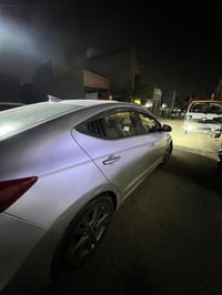 اعلان مكرر • وعود كاذبة • حظر ادمن