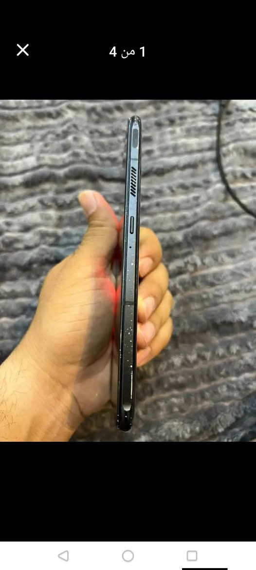 ***********فقط اتصال موجود سعر200
