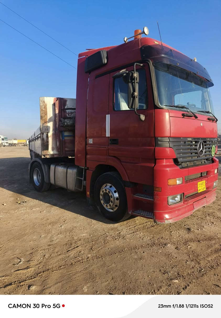 اكتروز موديل2000 راس وعربانه كفاله عامه وضع شركه السعر 275 وبيه مجال ***********
***********
