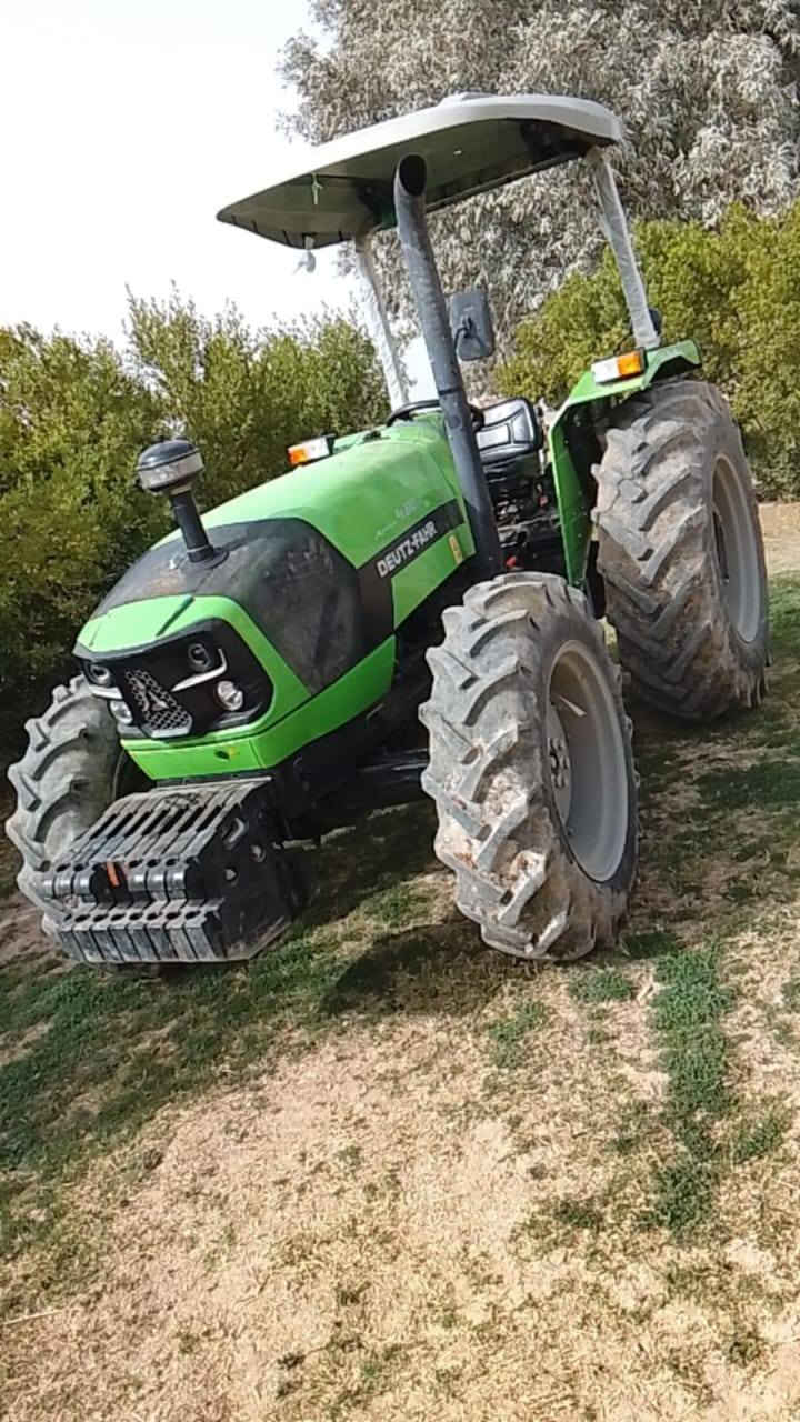 للبيع للأستفسار المكان بابل قرب الخط السريع جسر مشروع المسيب ***********
