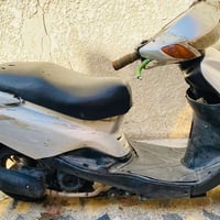 للبيع اكزز محرك ناعم ما بي شي كفاله من كل شي  كفرات مالتها أصليات سعر ...