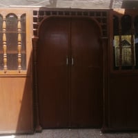 بغداد • الأمين • للبيع