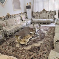 بالحله • للبيع • خليت مكاني