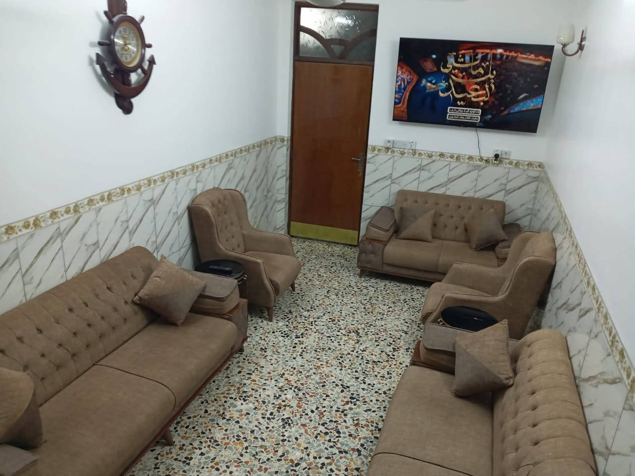 تخم اخو الجديد مامستعمل قليل كلش سعرا 600 الف *********** بي واتساب
