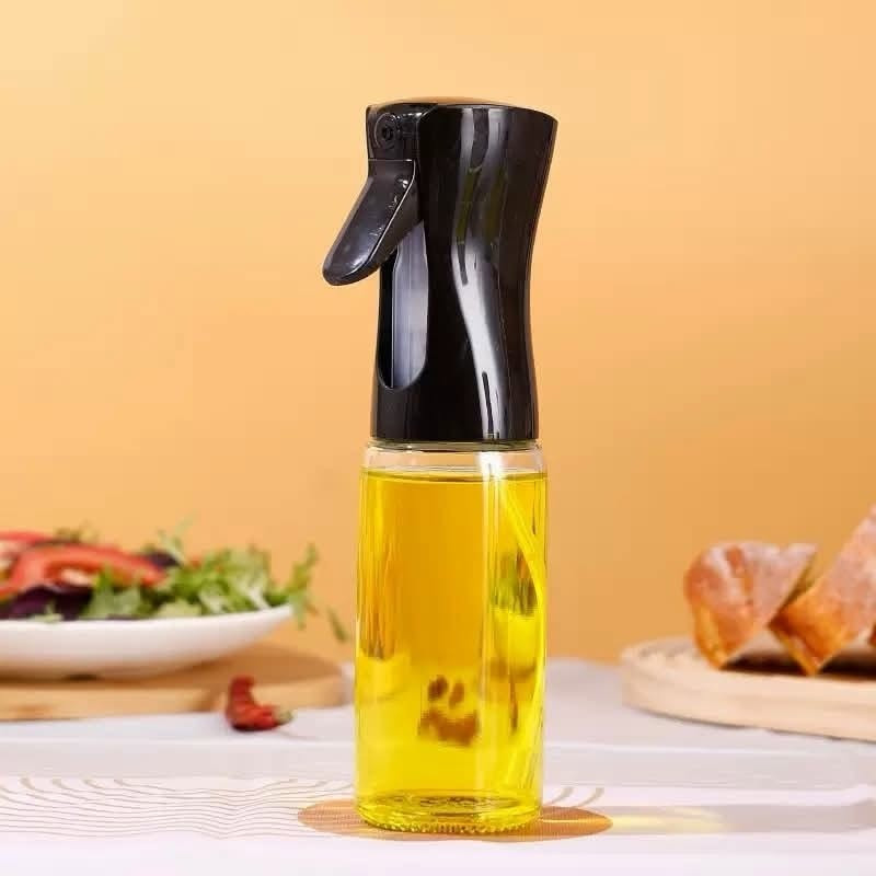 مجمع الريان لكافة الأغراض المنزلية🛒
بخاخ زيت 😊
السعر// 2000😜
لايك ومتابعه ليصلك كل ماهو جديد👍🥰

تتوفر لدينا خدمة توصيل لكل المحافظات
للطلب _والحجز _والأستفسار 
الرقم //***********
العنوان //بسمايه الشارع العام مقابل برهومي الشارع الخدمي مجاور أسواق اللؤلؤة
أوقات الدوام⏰من الساعة 10 صباحاً الى الساعة 1 ليلاً
