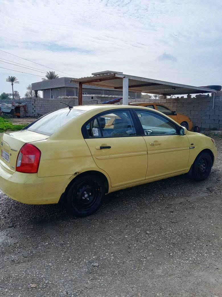 اكسنت 2011 شركه عامه بسمي تحويل ثاني يوم غير متواجد عالفيس السعر 93 رقم بغداد ابو غريب موبايل ***********
