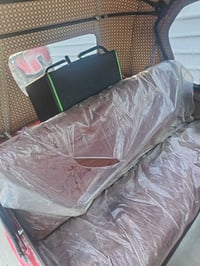 تكتك ٢٢ للبيع رقم وسنويه مكان البياع حي التراث 07704879250