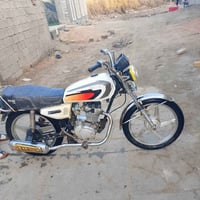 دراجه البيع موديل 17اوراق ستنساخ سعر 250وبي مجال قليل مكاني دغاره شراي...