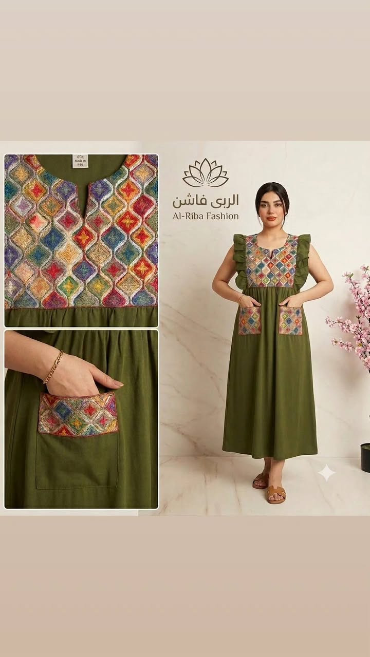 دشداشه كشمير مصري ميشيل بلغسل
كوالتي عالي قياس s.m.l.xl
سعر القطعه ٨
سعر الدرزن ٦٥ مع التوصيل
***********
