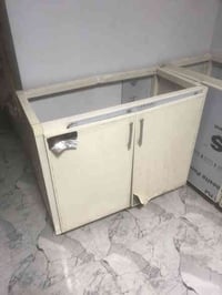 سنك مرمر • متر جديد • مجمع الضحى المسيب