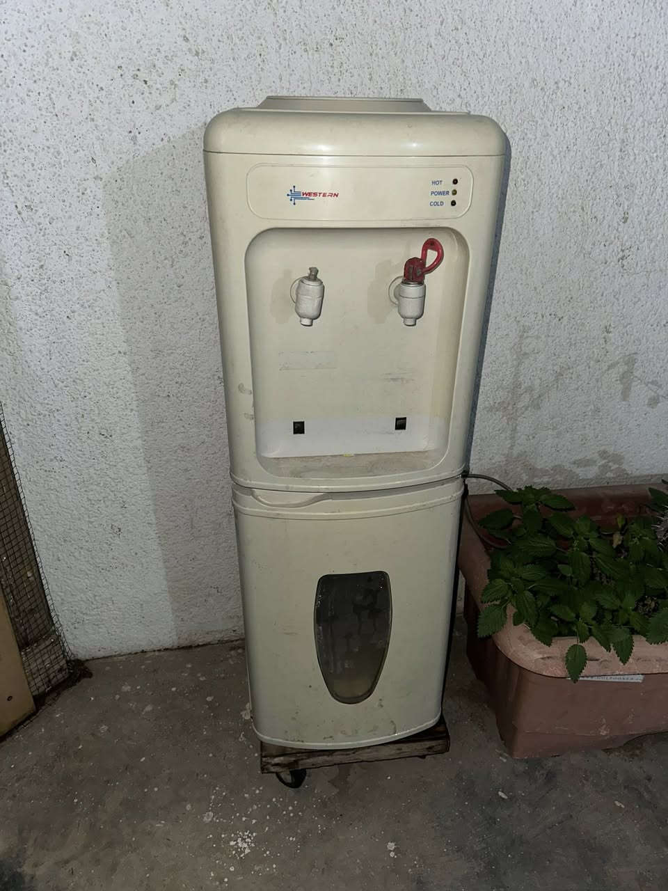 اغراض للبيع مكان سبع ابكار


**إذا كنت صاحب هذا الإعلان وتريد حذفه لأي سبب، رجاءا أرسل رسالة إلى الدعم الفني**