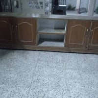 للبيع • دواليب