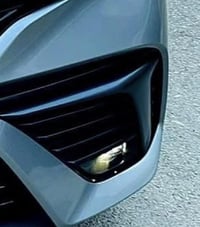 ام جي ٥ • شبكه • لايت