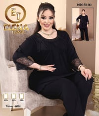 فانيله قطني   سعر الدرزن128  للحجز واتس اب 07891036566  توصيل لكافة مح...