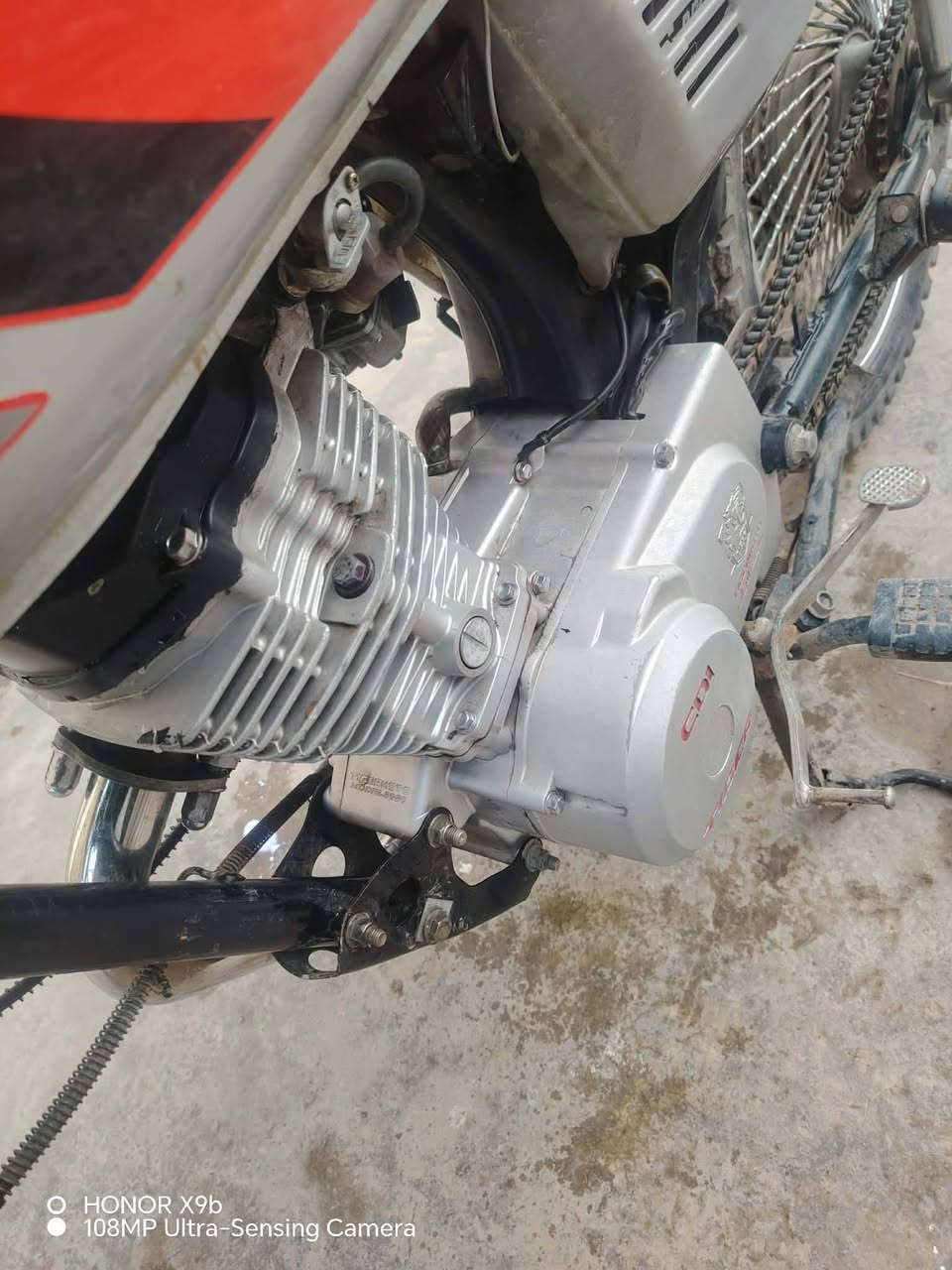 مطور 4كير مديل 2020 لاصرف ولابخار كهربايات شغاله سعر 325 مكاني تركلان رقم ***********
