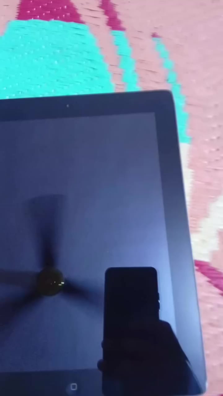 ايباد ايفون للبيع شاهد الفيديو


**إذا كنت صاحب هذا الإعلان وتريد حذفه لأي سبب، رجاءا أرسل رسالة إلى الدعم الفني**