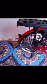 للبيع جديد طك نايلون سعر 150وبي مجال للشراي رقم 07746314182