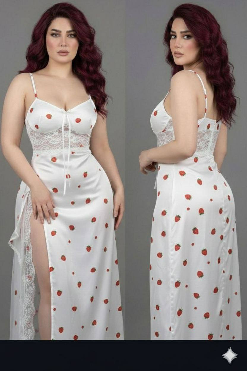 ✨ سِت جمال وأناقة يخطف الأنظار ✨
💰 السعر: 10 فقط وبس 🔥
📏 القياس: فري سايز يلبس براحة
🚚 توصيل متوفر لكل المحافظات


**إذا كنت صاحب هذا الإعلان وتريد حذفه لأي سبب، رجاءا أرسل رسالة إلى الدعم الفني**